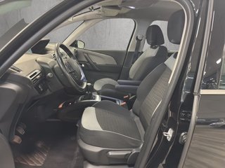 CITROEN  C4 Picasso PureTech 130 SS 6v EAT6 Feel