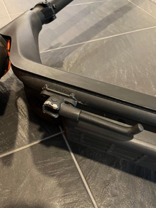 Xiaomi Electric Scooter 4 Lite (2ª Gen)