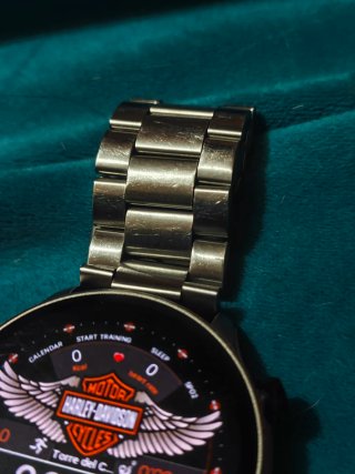 Amazfit GTR 4 Smartwatch