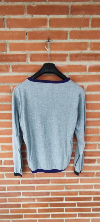 Jersey Jack & Jones