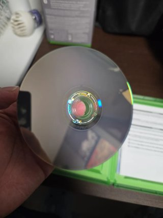 F1 2025