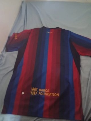 Camiseta