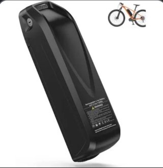 Batería para Bicicleta Eléctrica