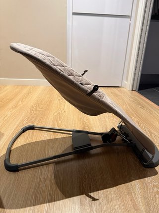Hamaca Babybjorn