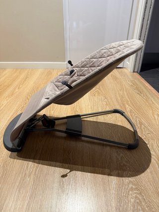 Hamaca Babybjorn