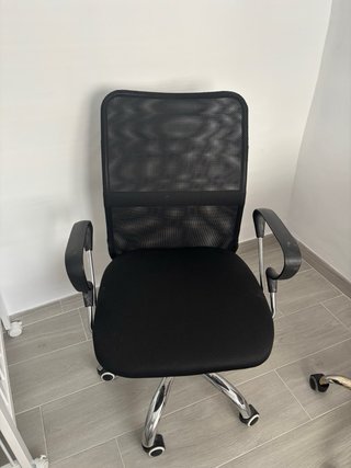 Silla de Escritorio