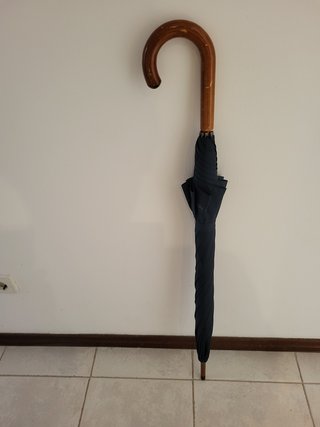 Guarda Chuva Banif