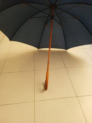 Guarda Chuva Banif