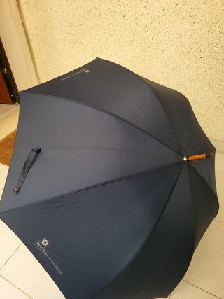 Guarda Chuva Banif