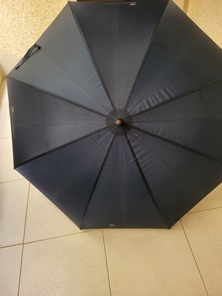 Guarda Chuva Banif