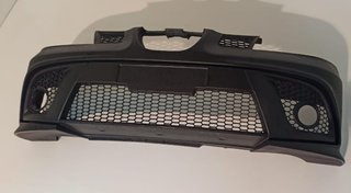 348-DEFENSA FRONTAL IBIZA 6L AERO 2002-2009