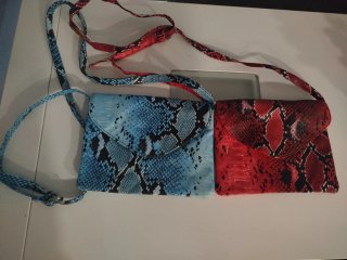 Bolso