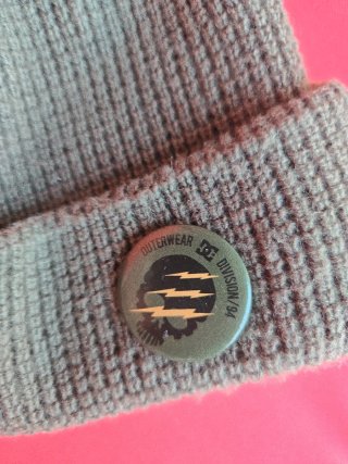 Gorro