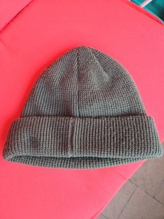 Gorro
