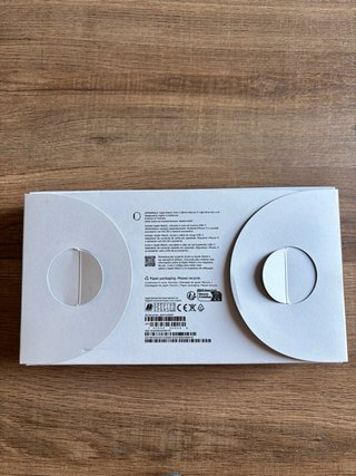 Apple Watch Ultra 3 GARANTIA APPLE