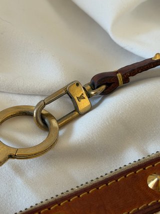 Louis Vuitton Pochette Accesoires Murakami Multico
