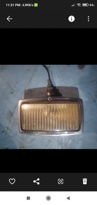Seat 124
