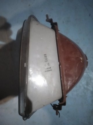 Seat 124