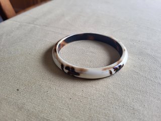 Pulseira Feminina