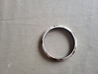 Pulseira Feminina