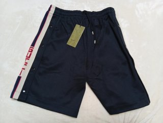 Pantalones Cortos Gucci
