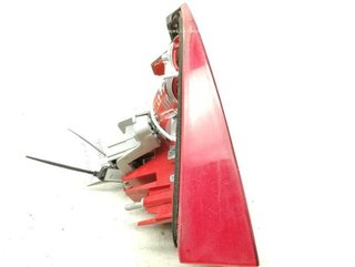 22794574 piloto trasero 8k9945093b audi a4 2.7 tdi