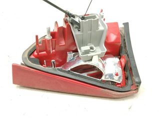 22794574 piloto trasero 8k9945093b audi a4 2.7 tdi