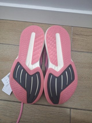 Adidas Duramo Speed 2 W Talla 39 1/3