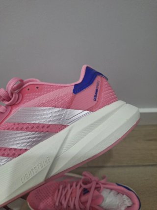 Adidas Duramo Speed 2 W Talla 39 1/3
