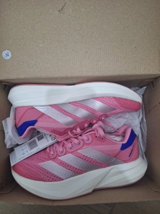 Adidas Duramo Speed 2 W Talla 39 1/3