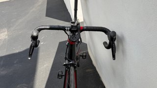 Trek Émonda SL 2024 T56 Di2 Ultegra