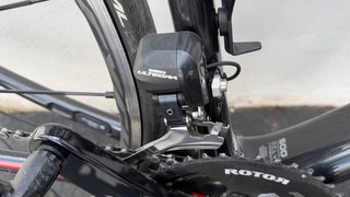 Trek Émonda SL 2024 T56 Di2 Ultegra