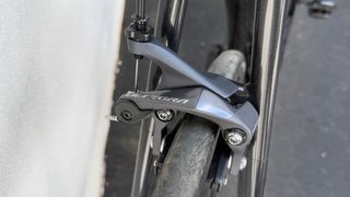 Trek Émonda SL 2024 T56 Di2 Ultegra