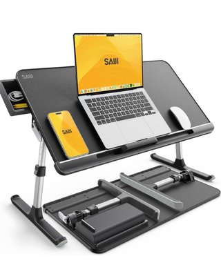 Mesa Portátil SAIJI Ajustable Cama