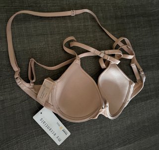 Sujetador Women Secret 80B nuevo