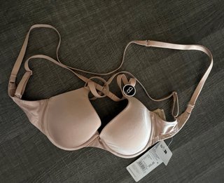 Sujetador Women Secret 80B nuevo