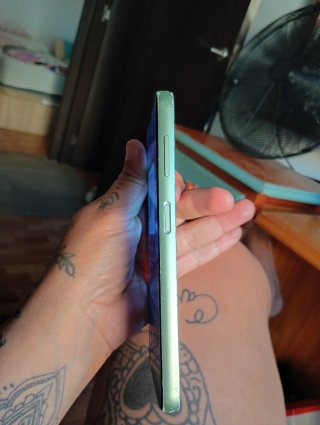 Samsung Galaxy A14 5G