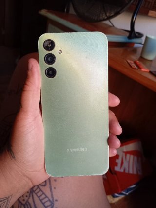 Samsung Galaxy A14 5G