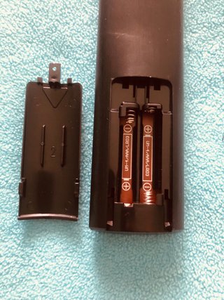 Mando LG AKB74475481