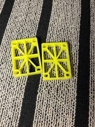 Accessori skateboard