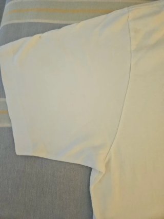 Camiseta Kenzo