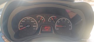 Ford Ka 2012