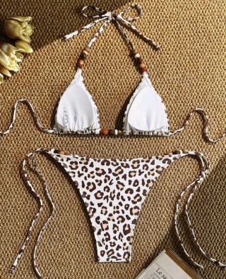 Bikini sin estrenar Talla s m