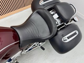 Bmw R 805 C