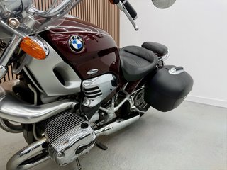 Bmw R 805 C