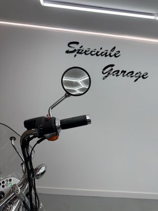 Bmw R 805 C