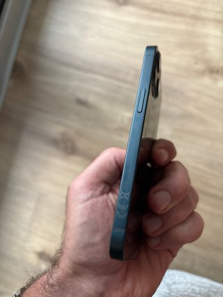 iPhone 13 128GB Negro