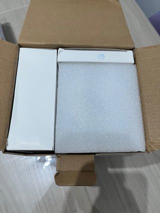 XGODY Gimbal 5 Pro Proyector