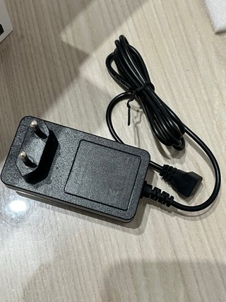 XGODY Gimbal 5 Pro Proyector