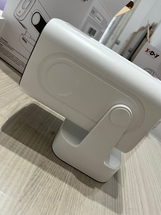 XGODY Gimbal 5 Pro Proyector